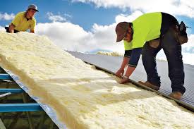 Walnut Ridge, AR Insulation Services Company